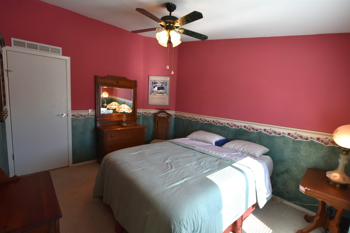 10908 Apache Road
