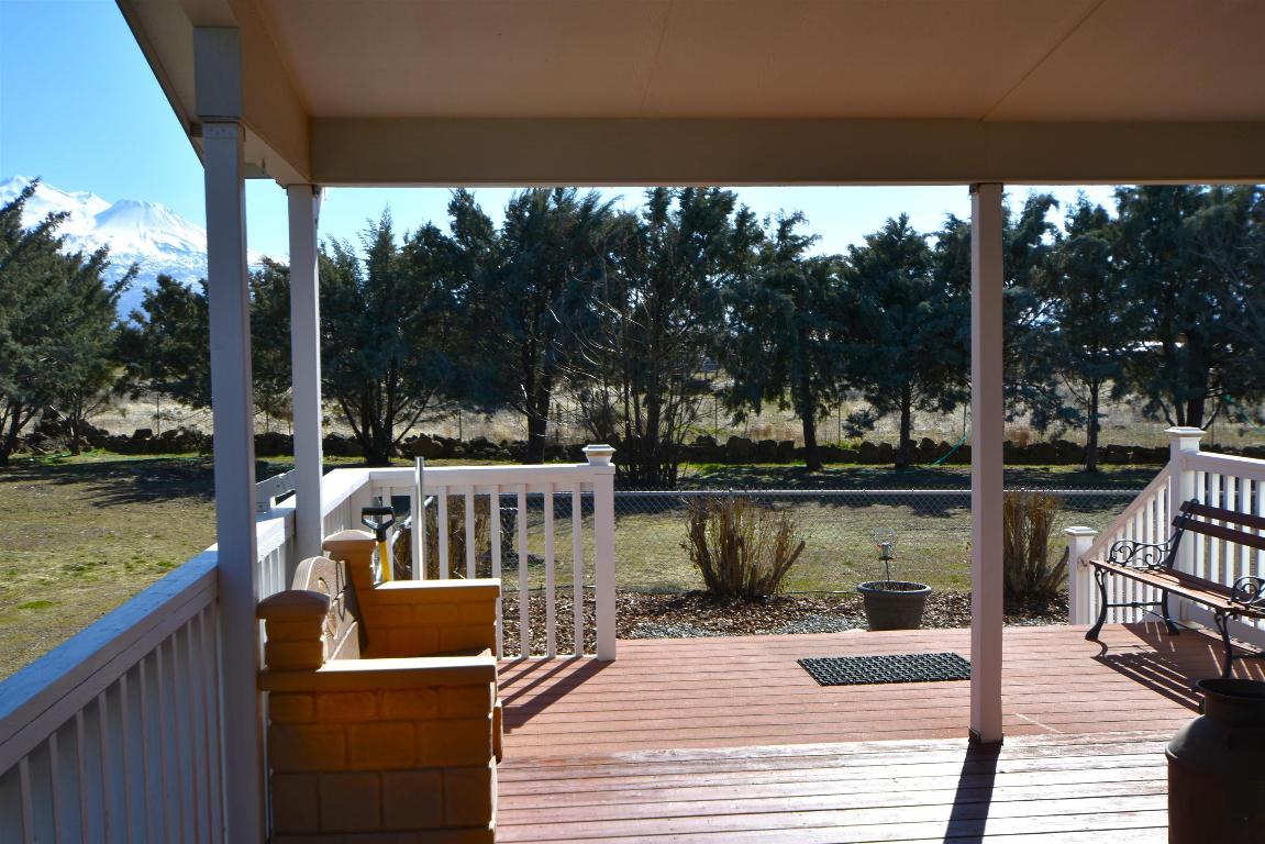 10908 Apache Road