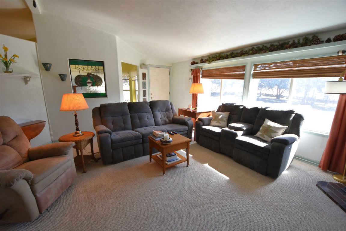 10908 Apache Road