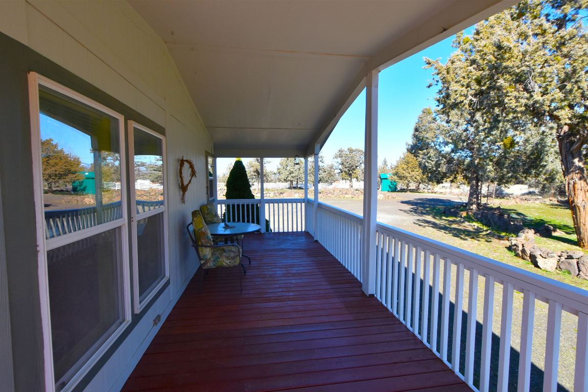 10908 Apache Road