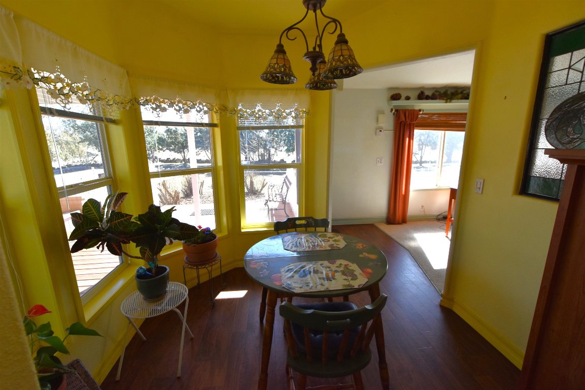 10908 Apache Road