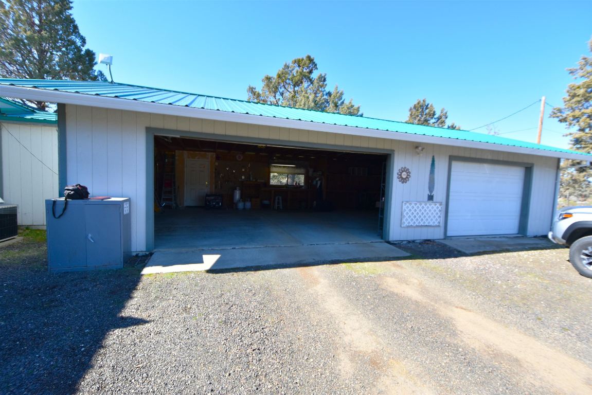 10908 Apache Road