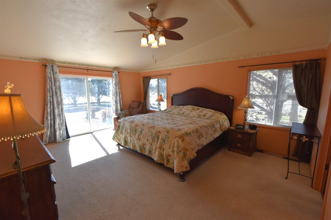 10908 Apache Road