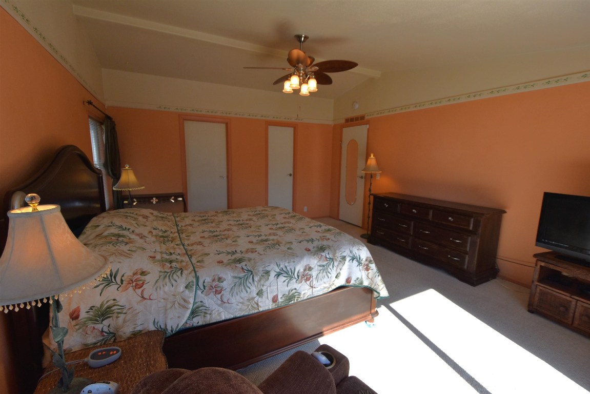 10908 Apache Road