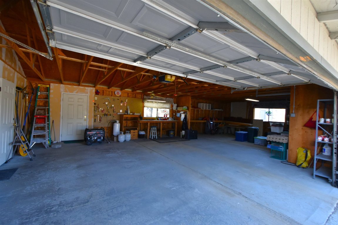 10908 Apache Road