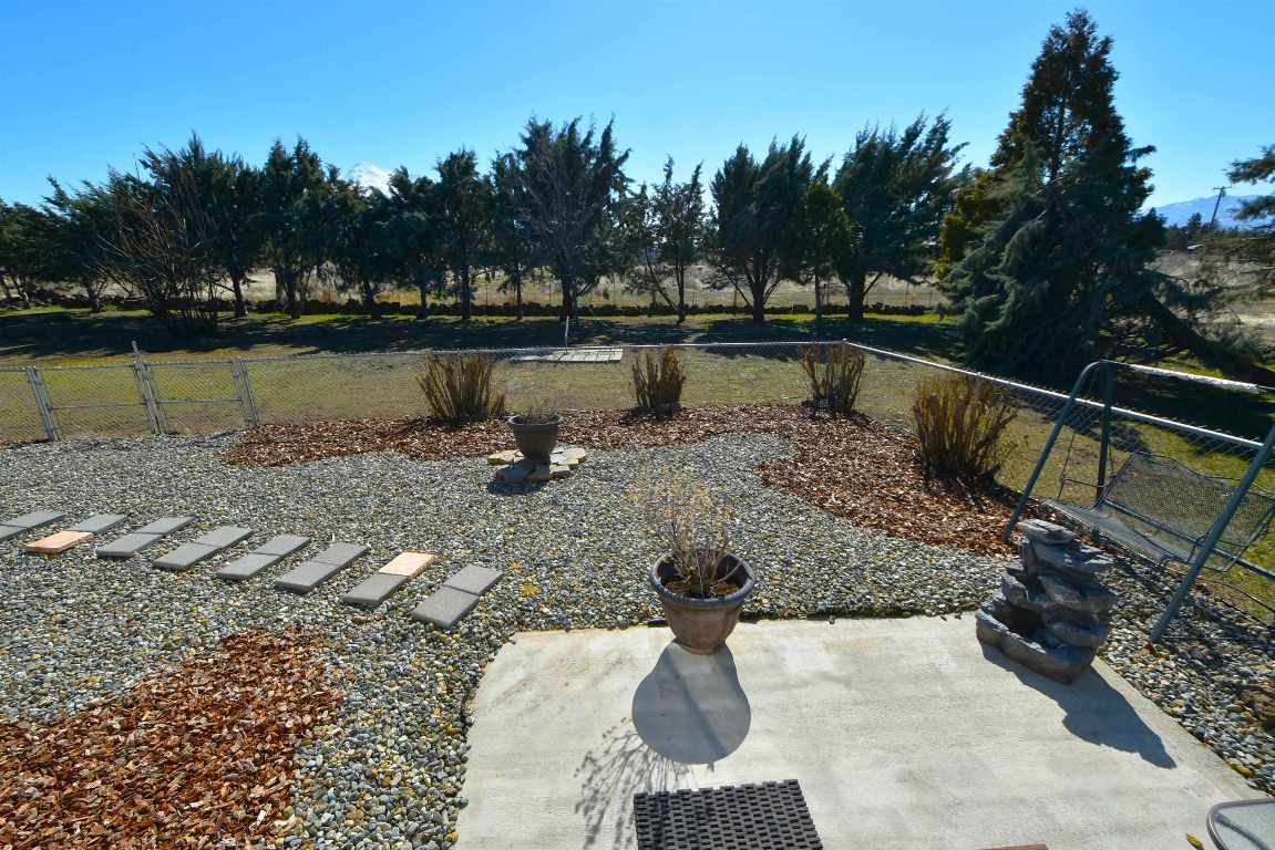 10908 Apache Road