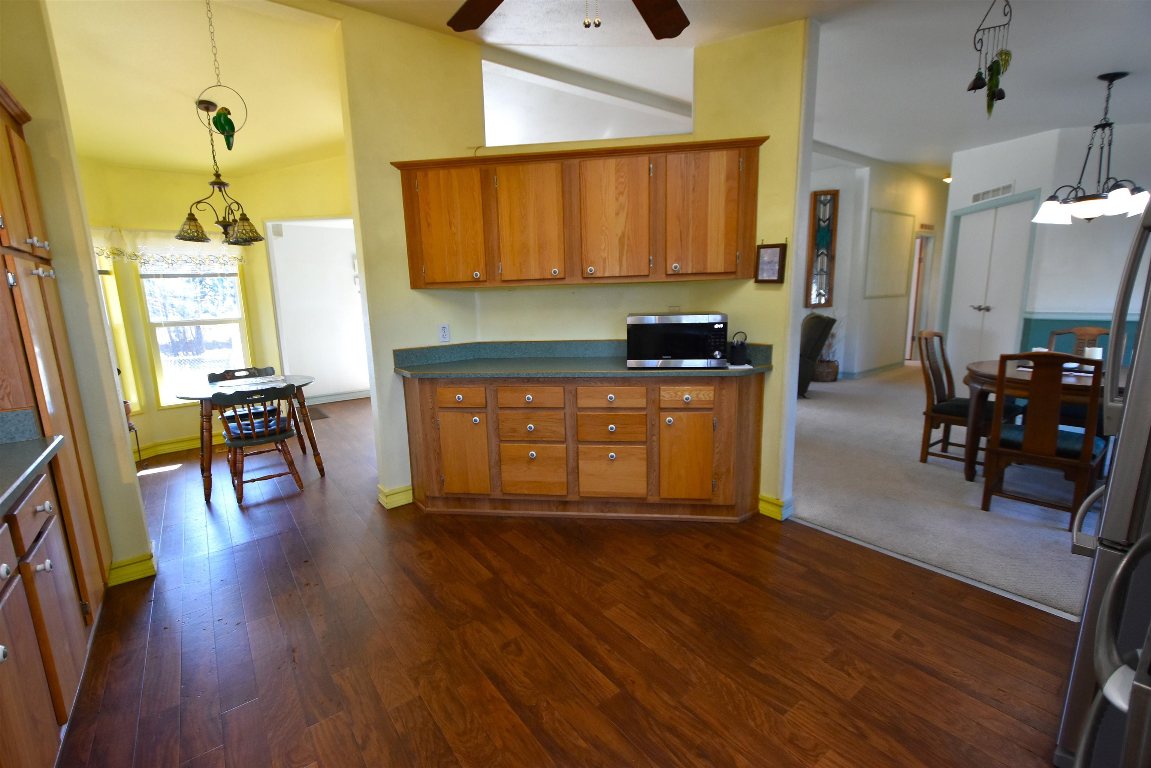 10908 Apache Road
