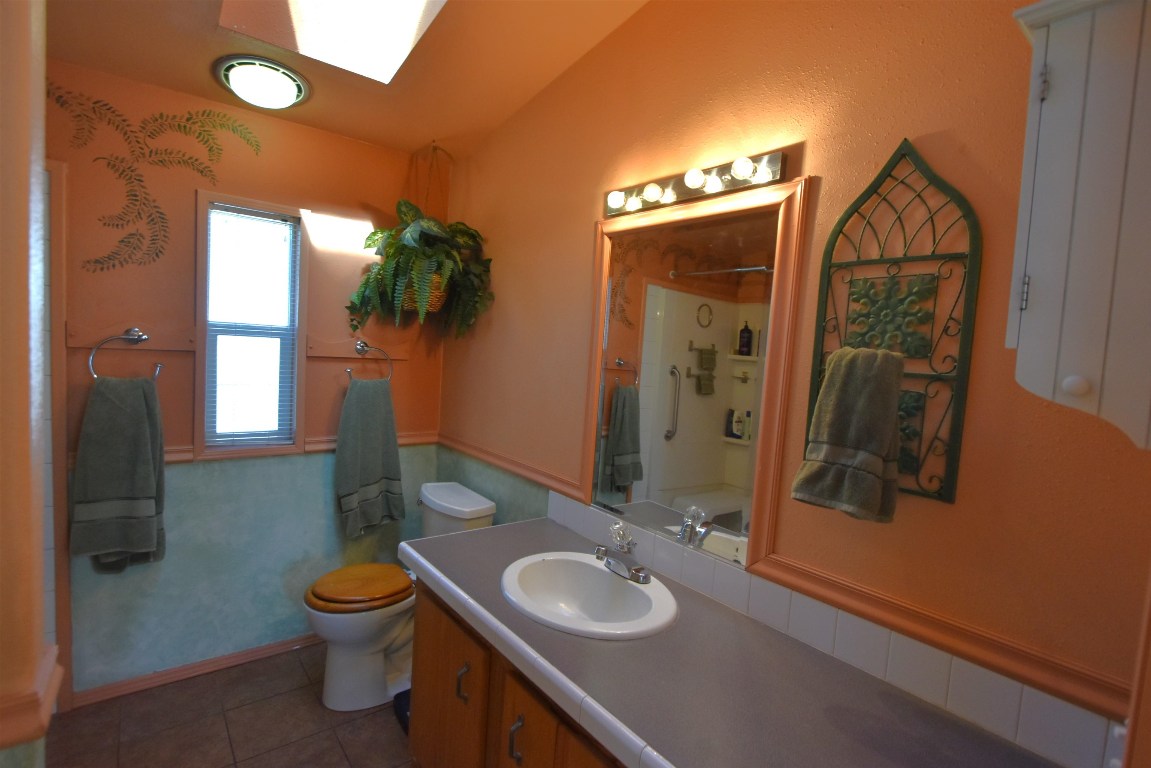 10908 Apache Road