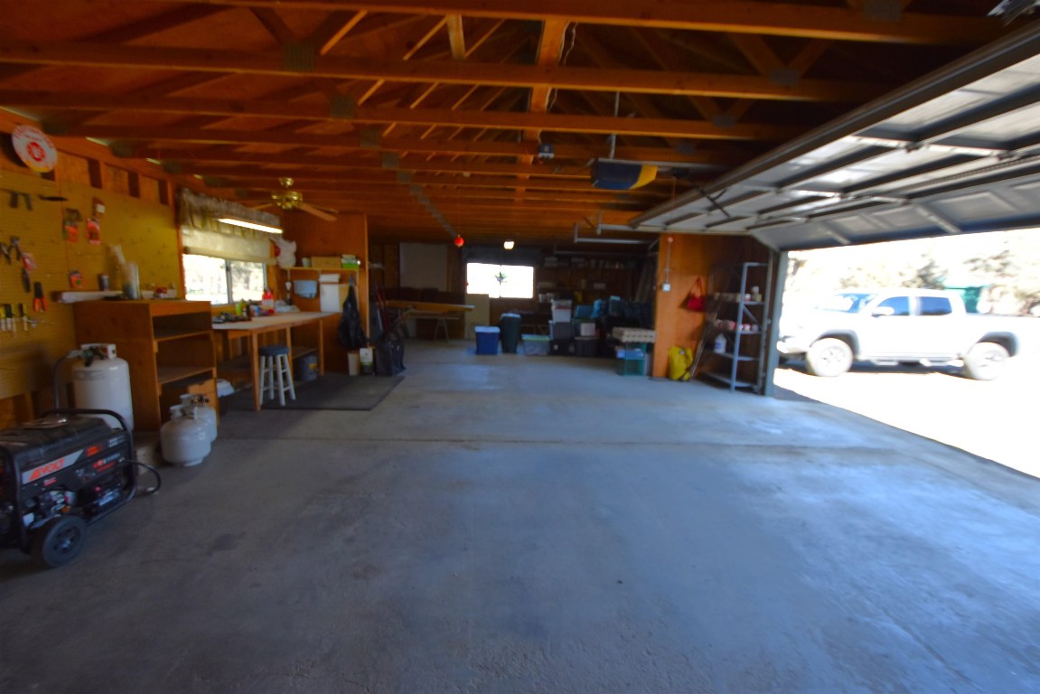 10908 Apache Road