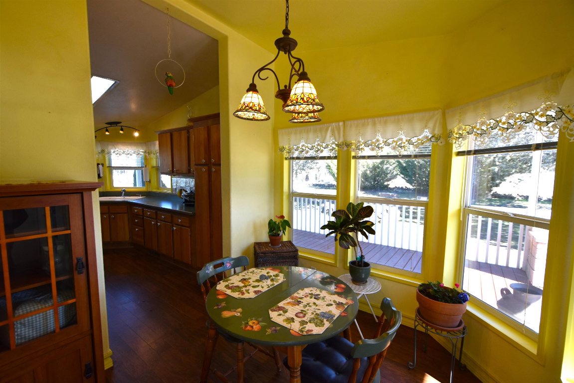 10908 Apache Road
