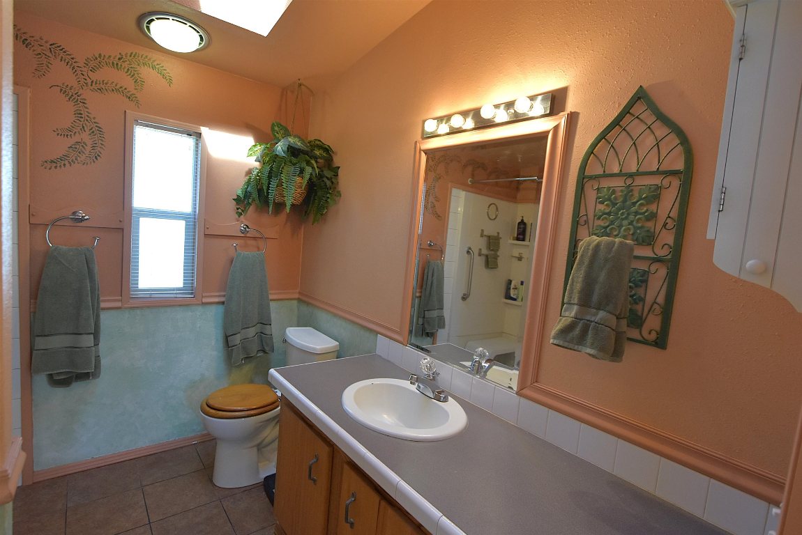 10908 Apache Road