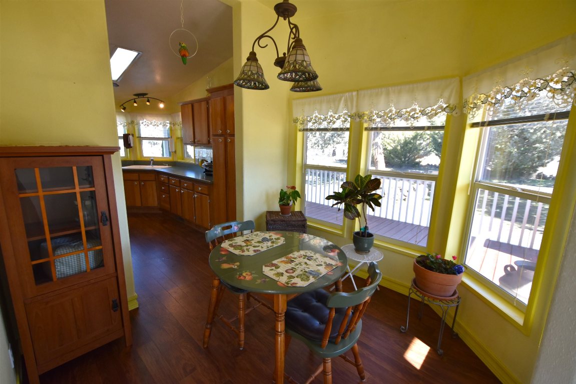10908 Apache Road