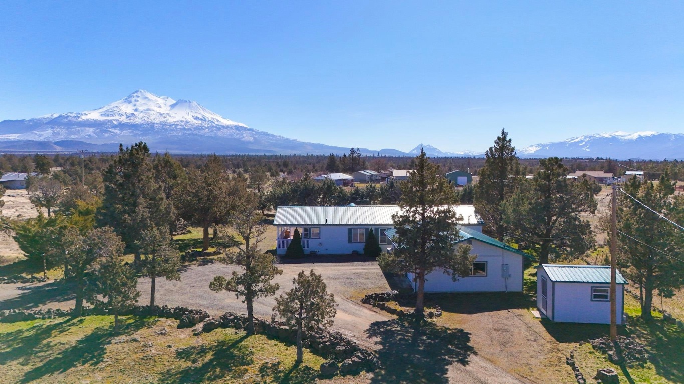 10908 Apache Road