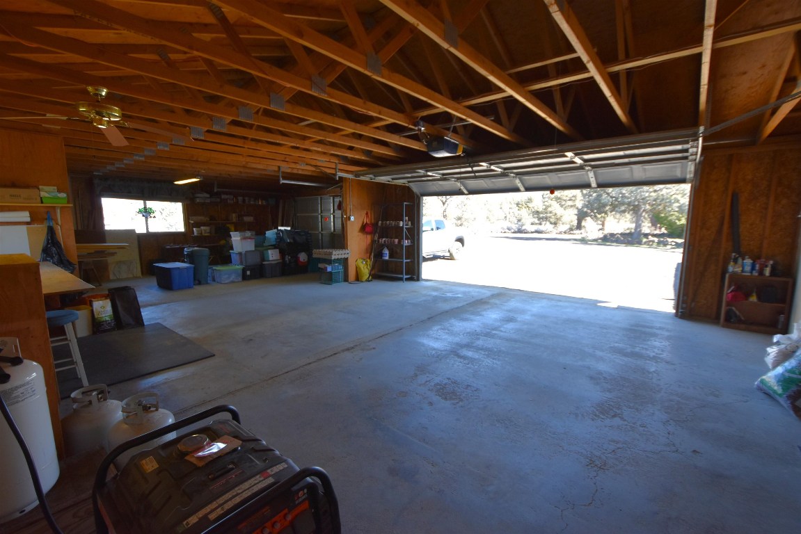 10908 Apache Road