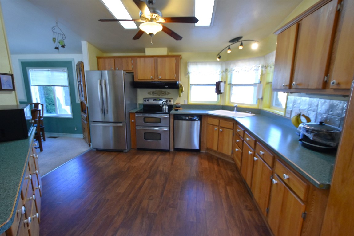 10908 Apache Road