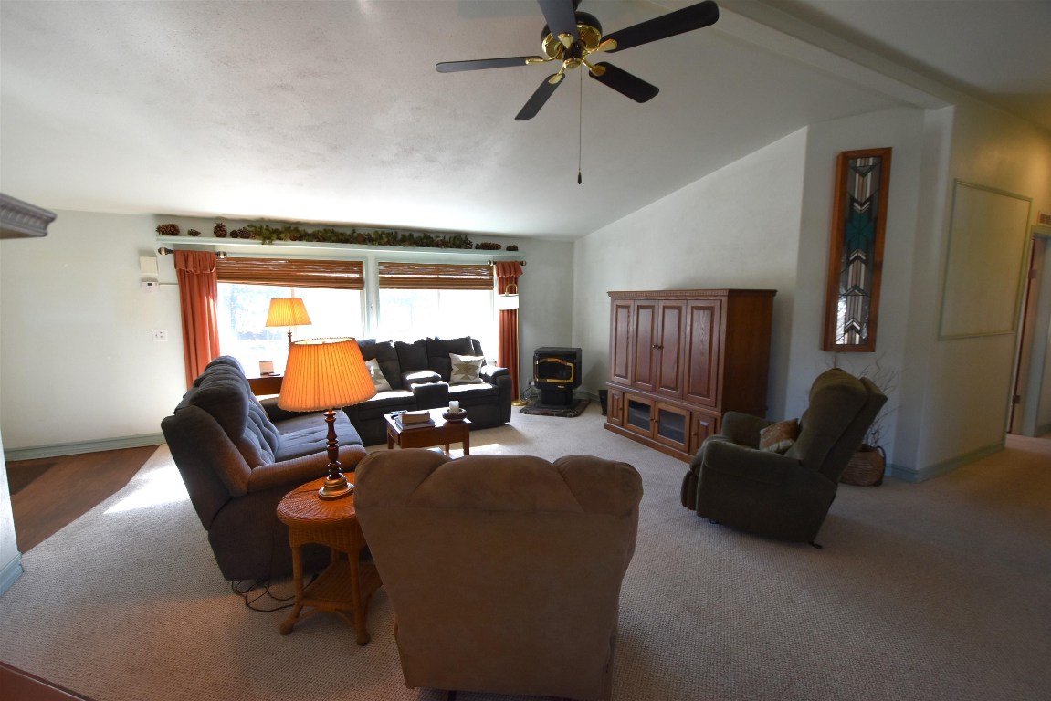 10908 Apache Road