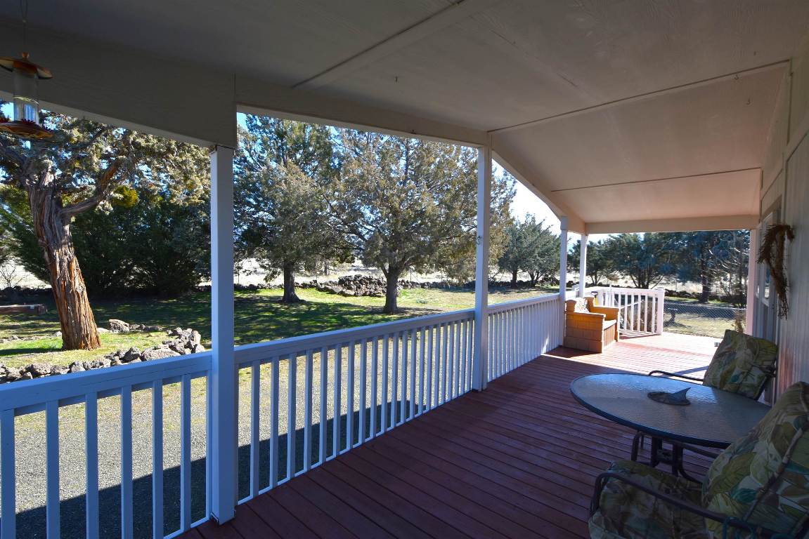 10908 Apache Road
