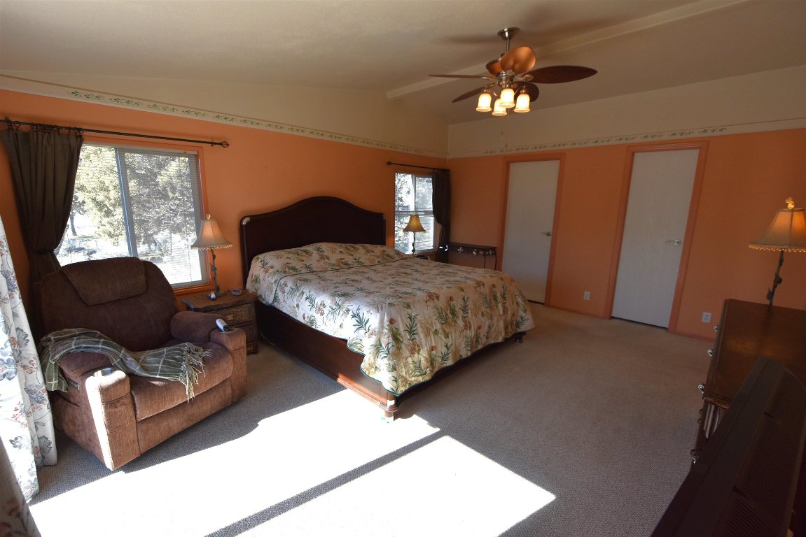 10908 Apache Road