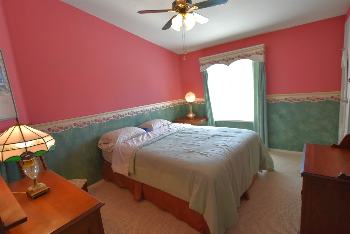 10908 Apache Road