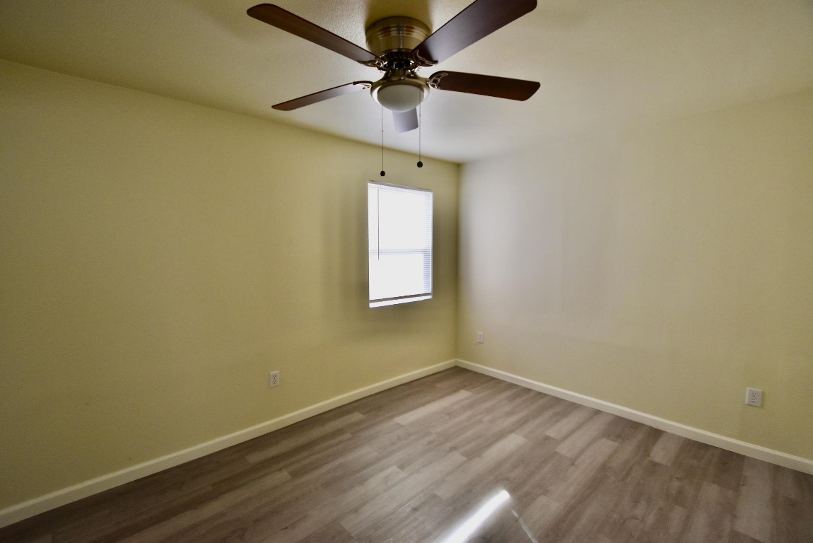 261 N 14th St