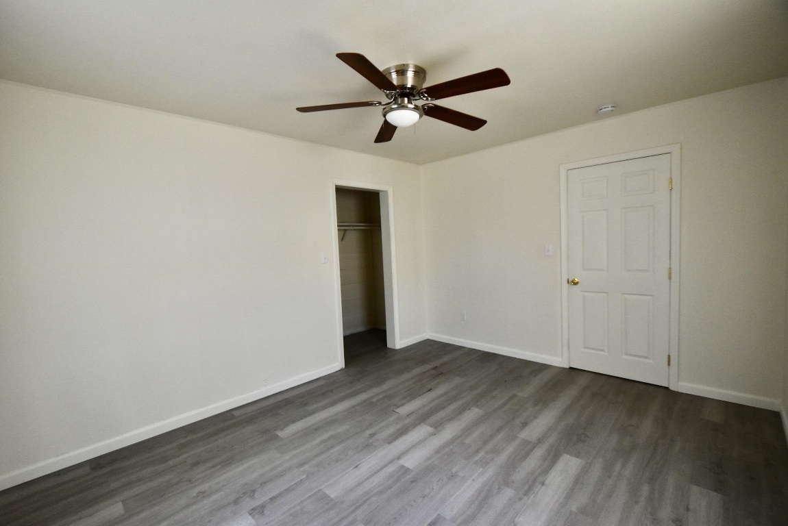 261 N 14th St
