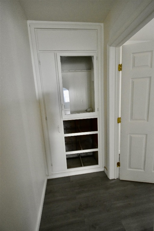 261 N 14th St