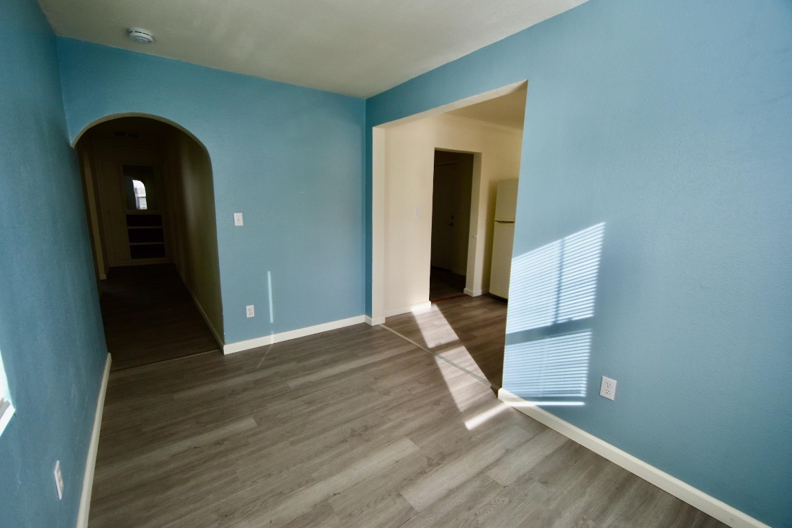 261 N 14th St