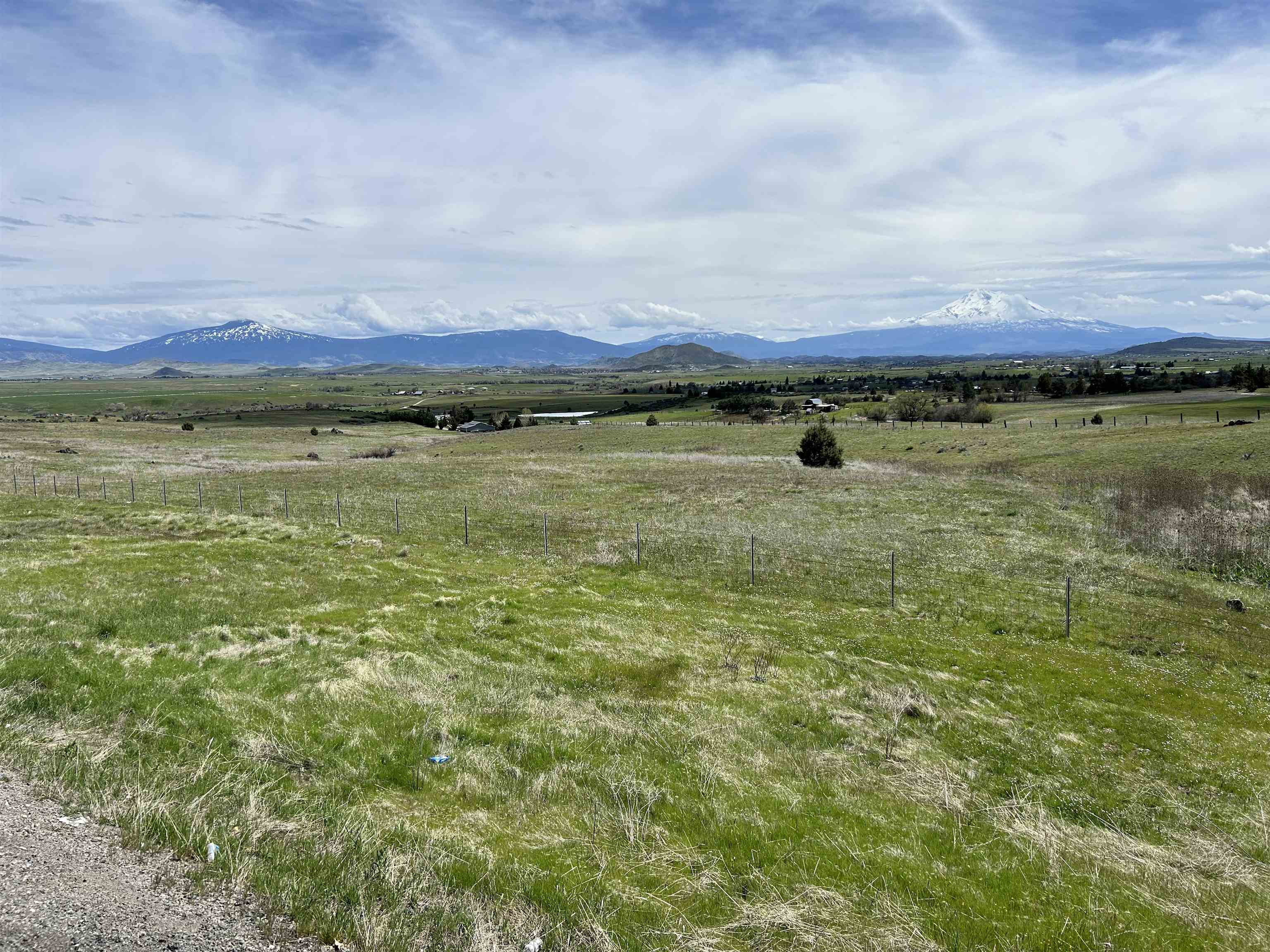 10 Acres Riverview Dr