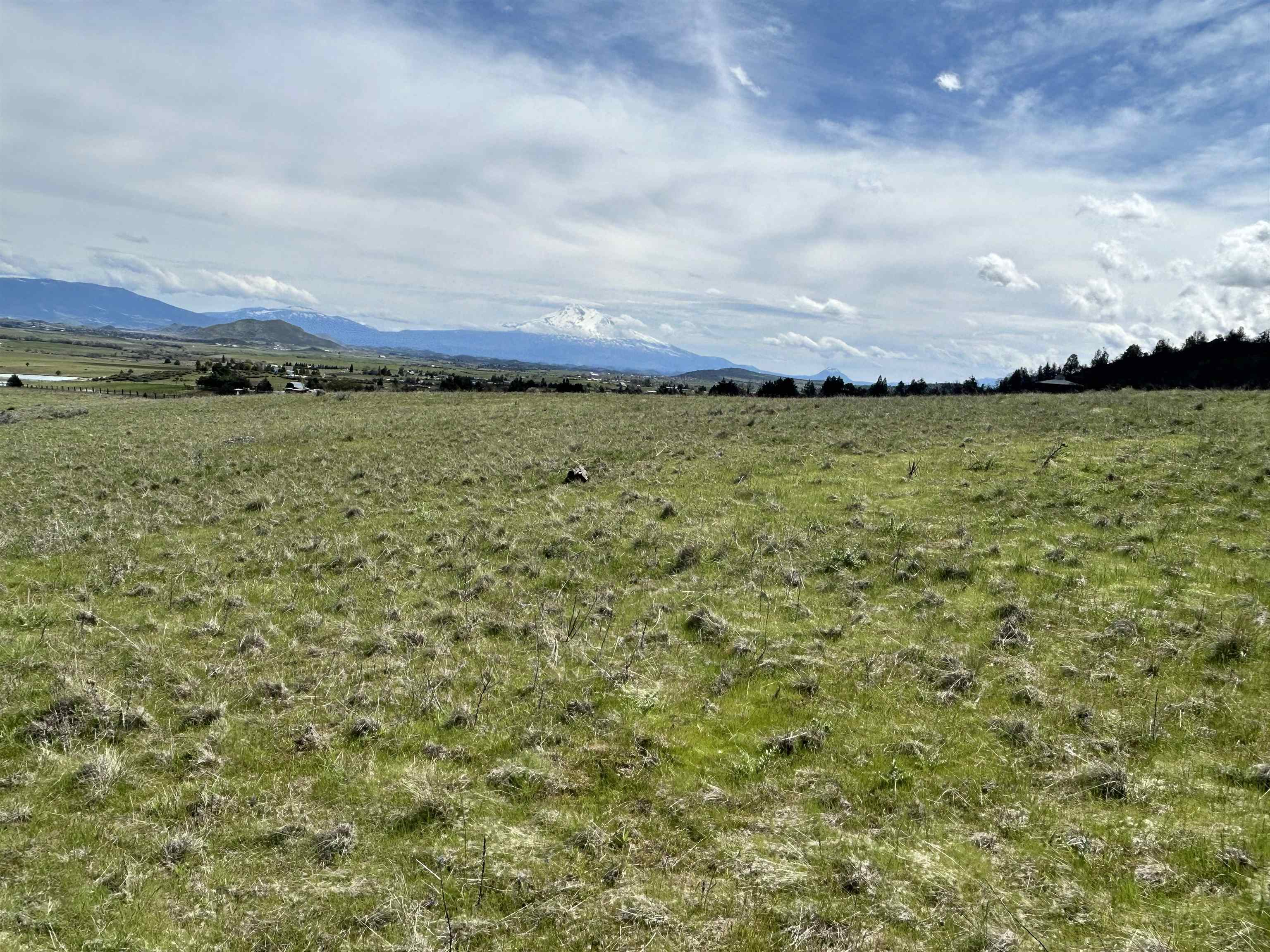 10 Acres Riverview Dr