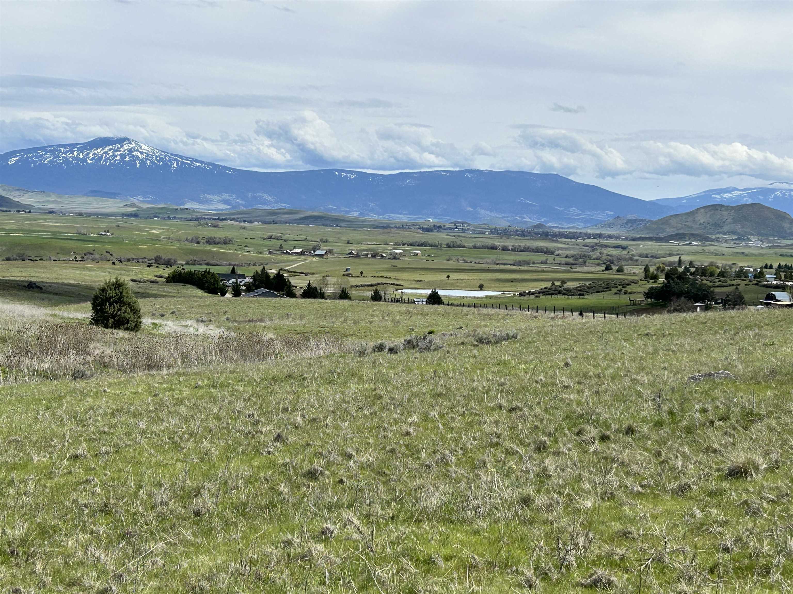 10 Acres Riverview Dr