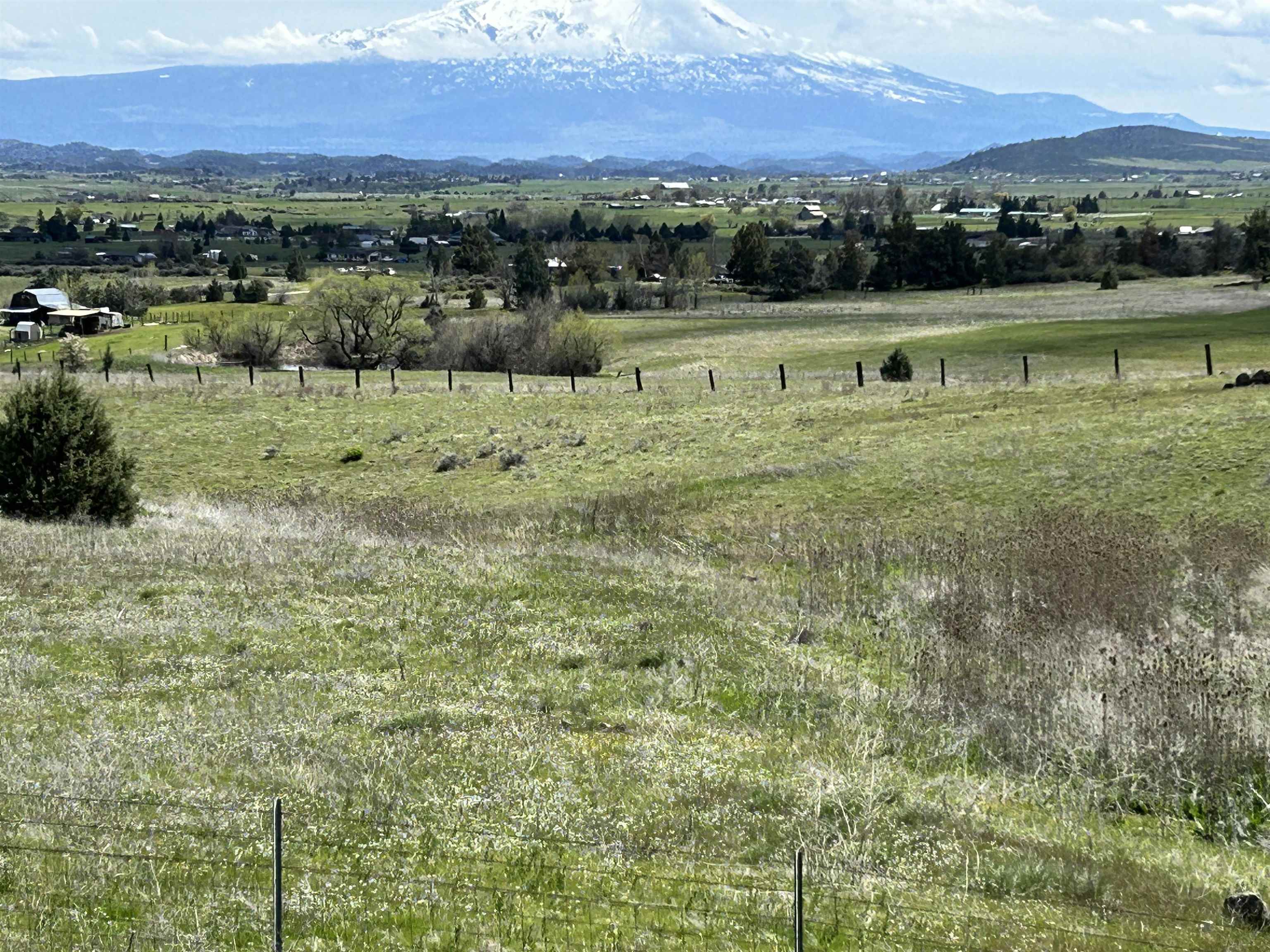 10 Acres Riverview Dr