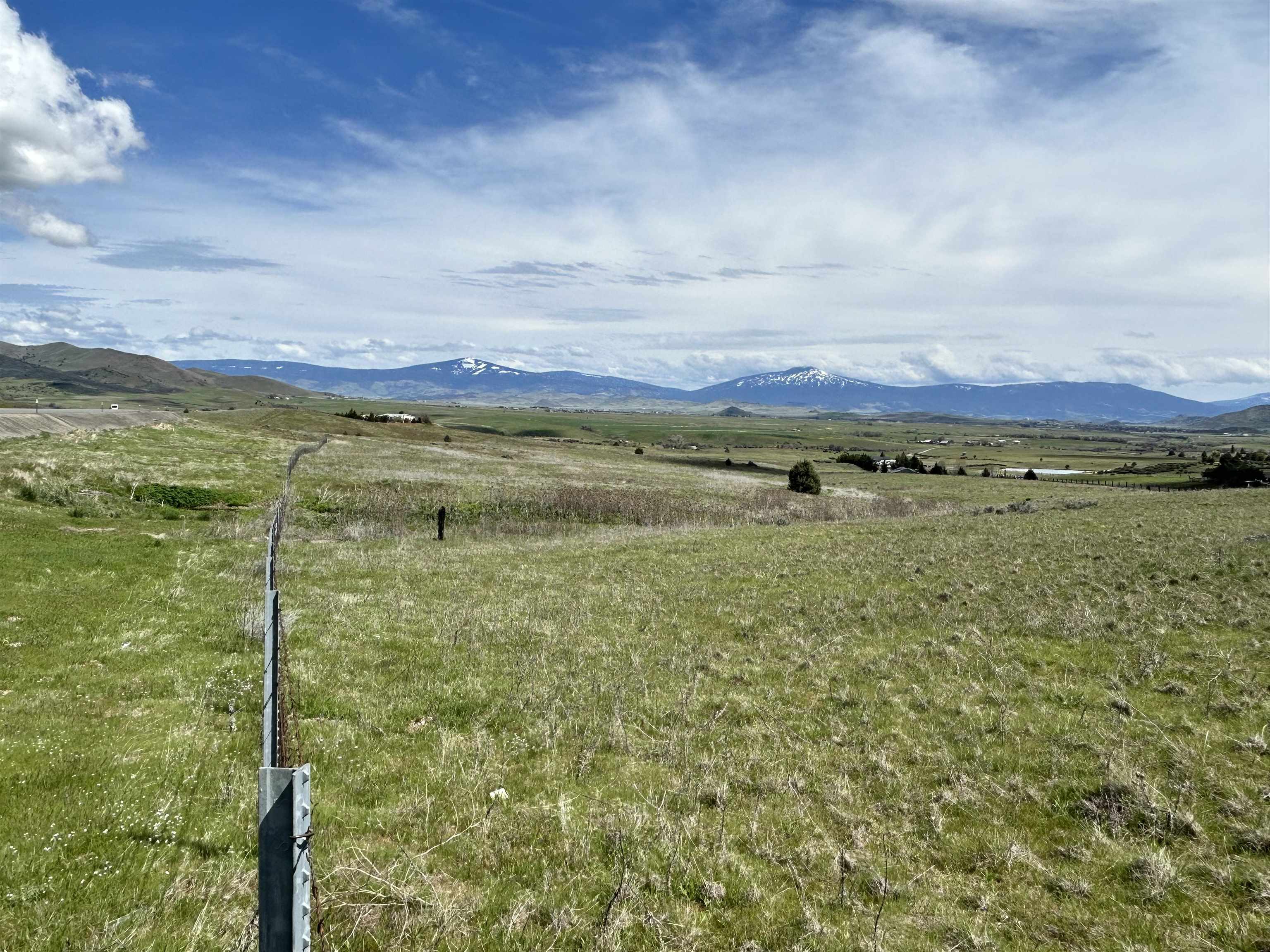 10 Acres Riverview Dr