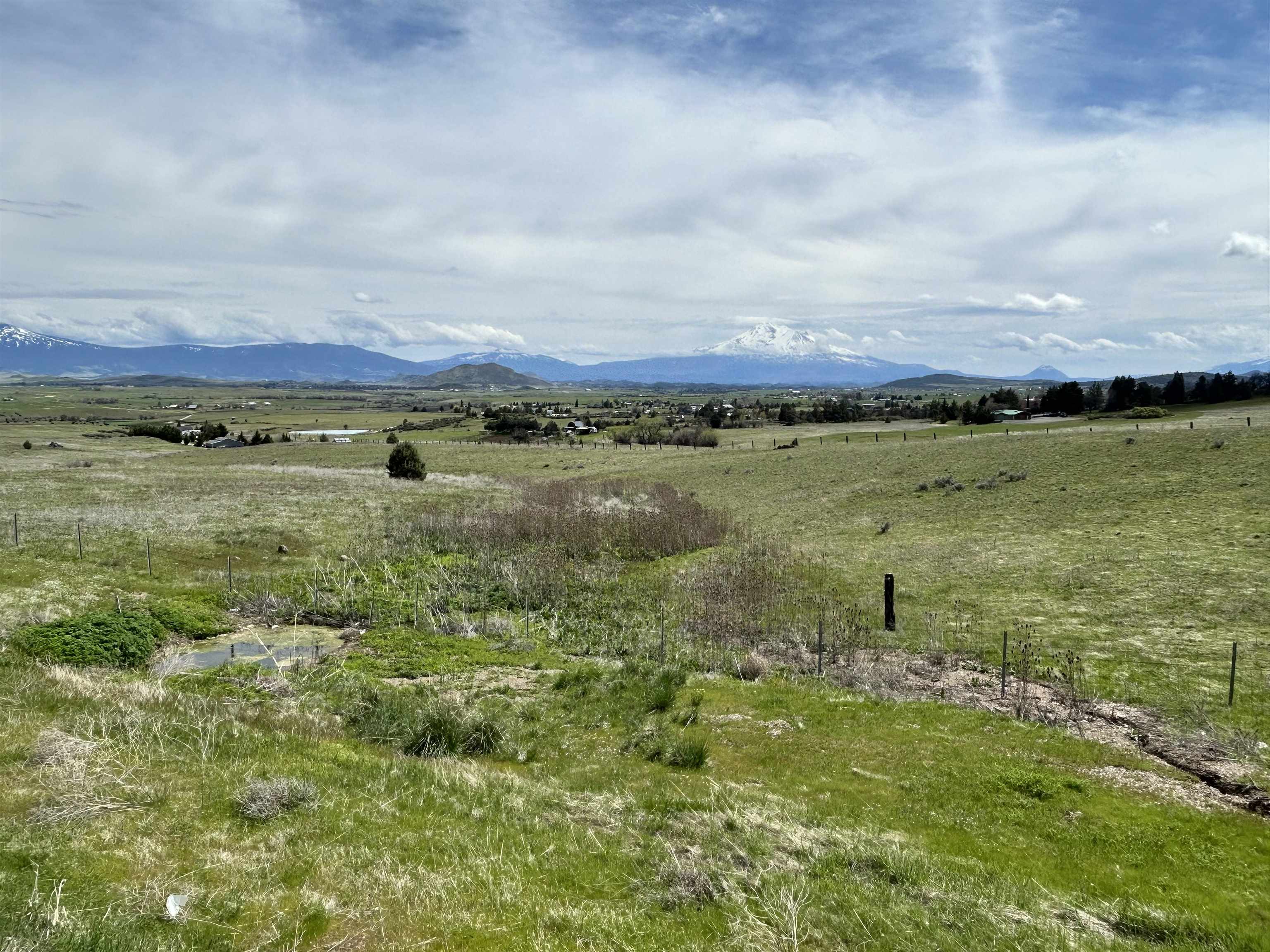 10 Acres Riverview Dr