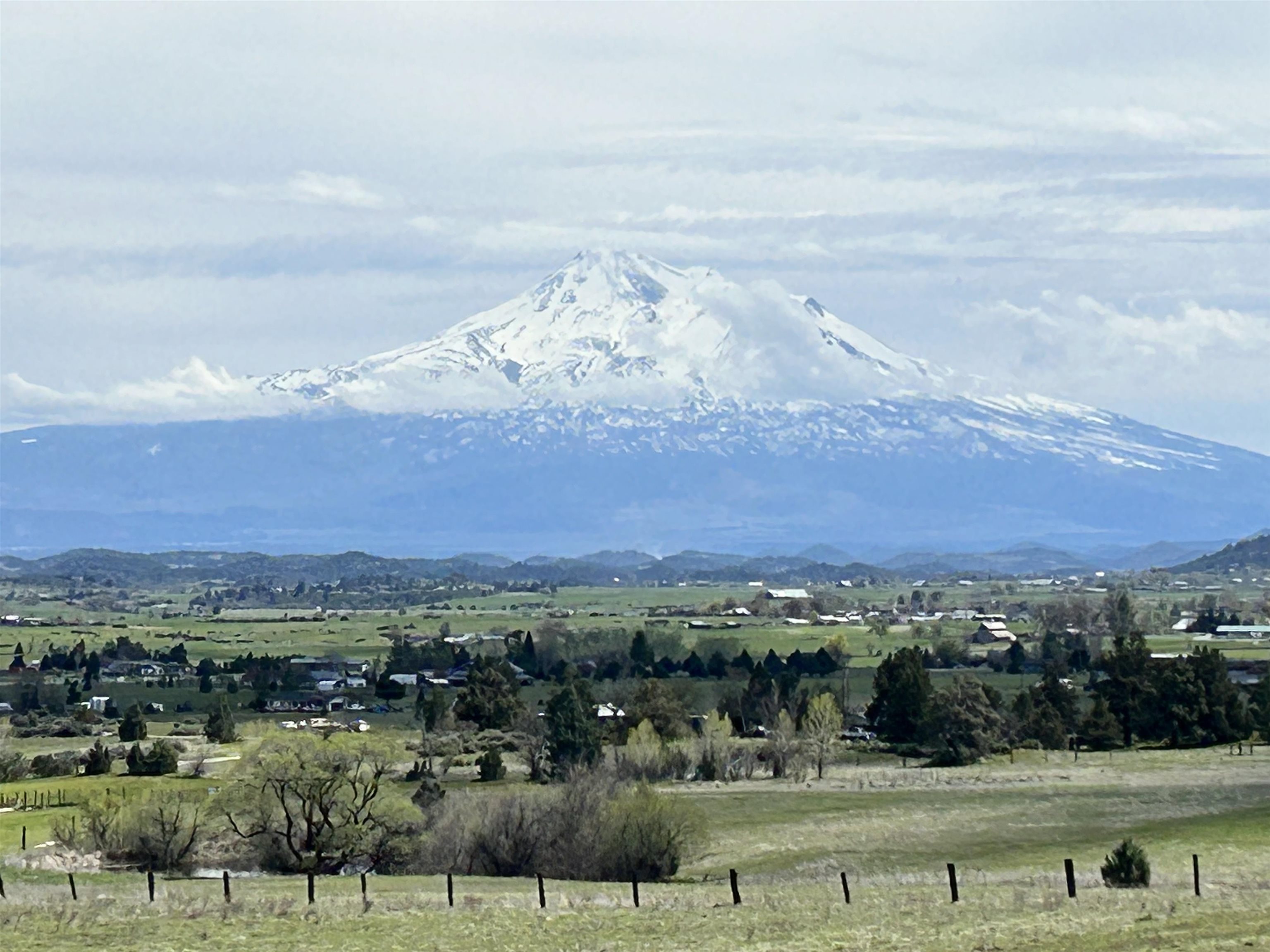 10 Acres Riverview Dr