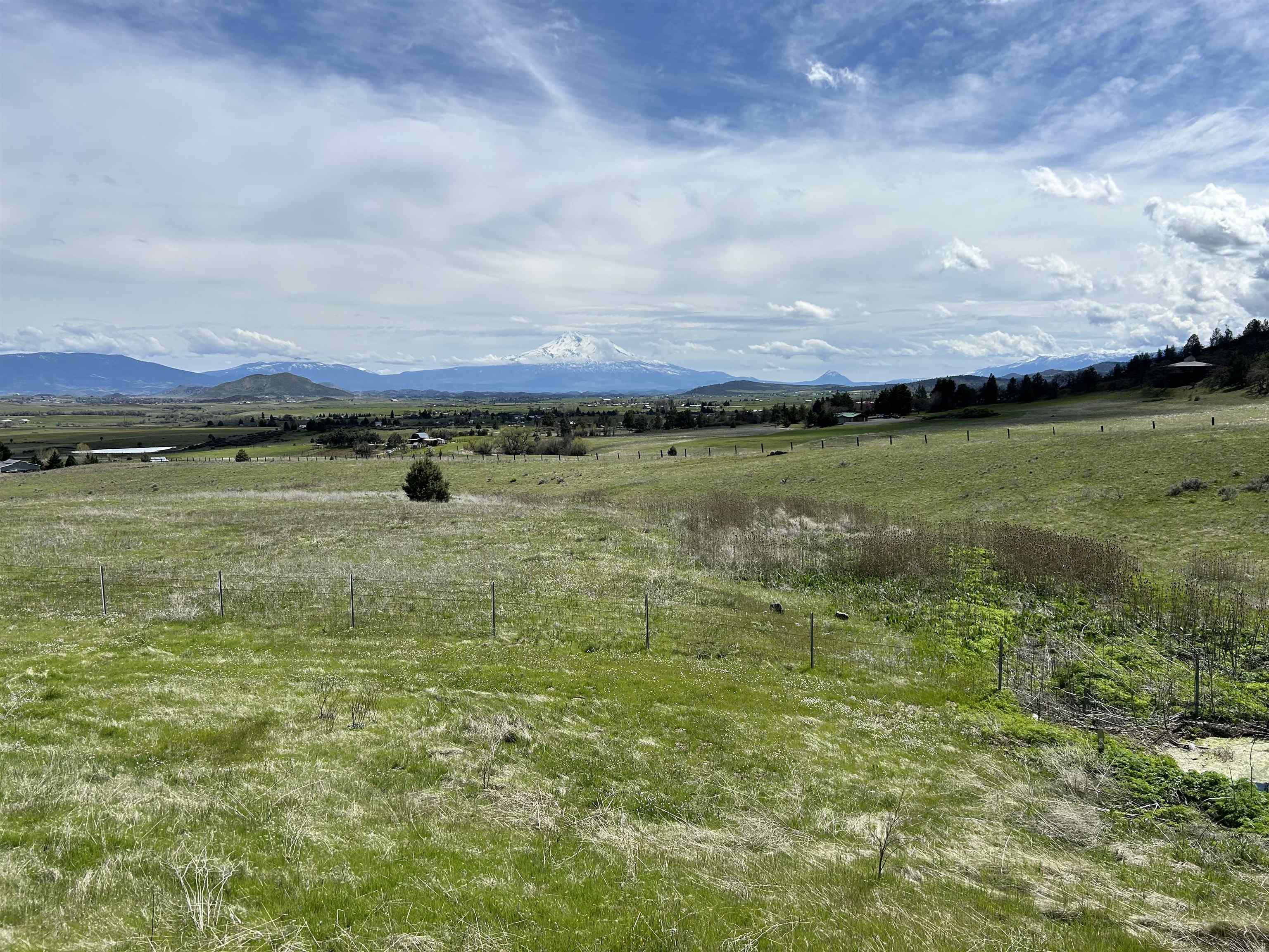 10 Acres Riverview Dr