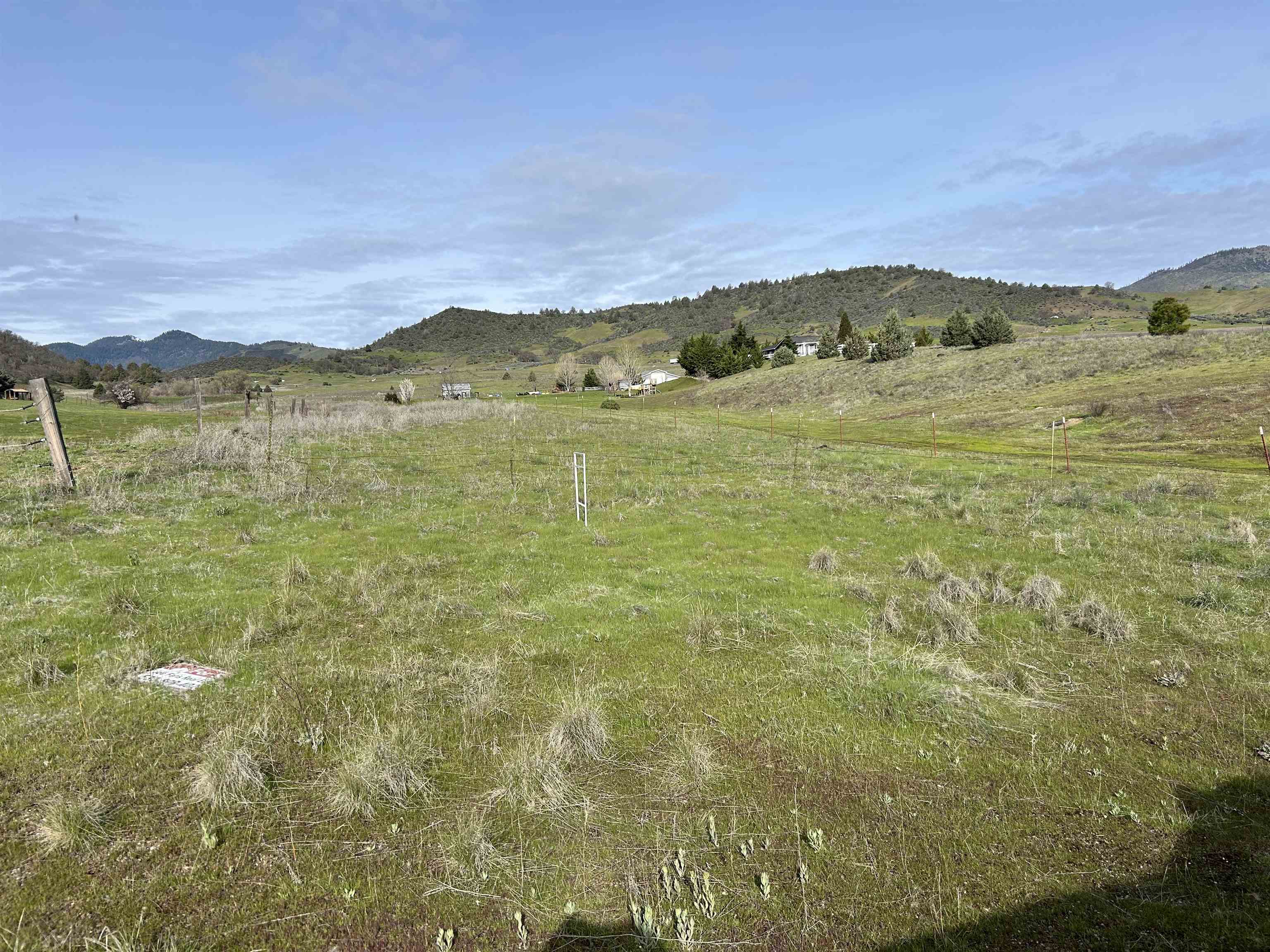 10 Acres Riverview Dr