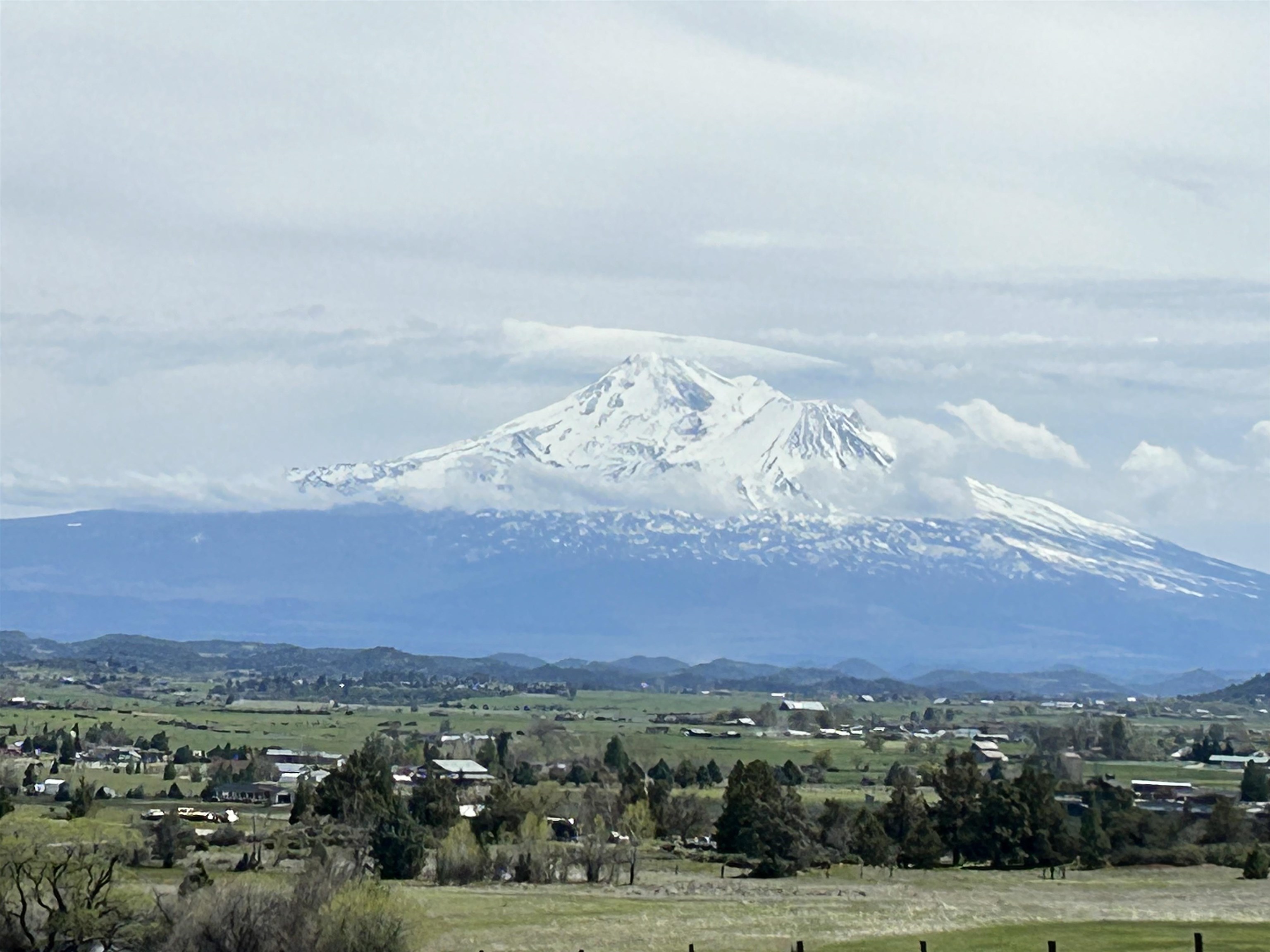 10 Acres Riverview Dr