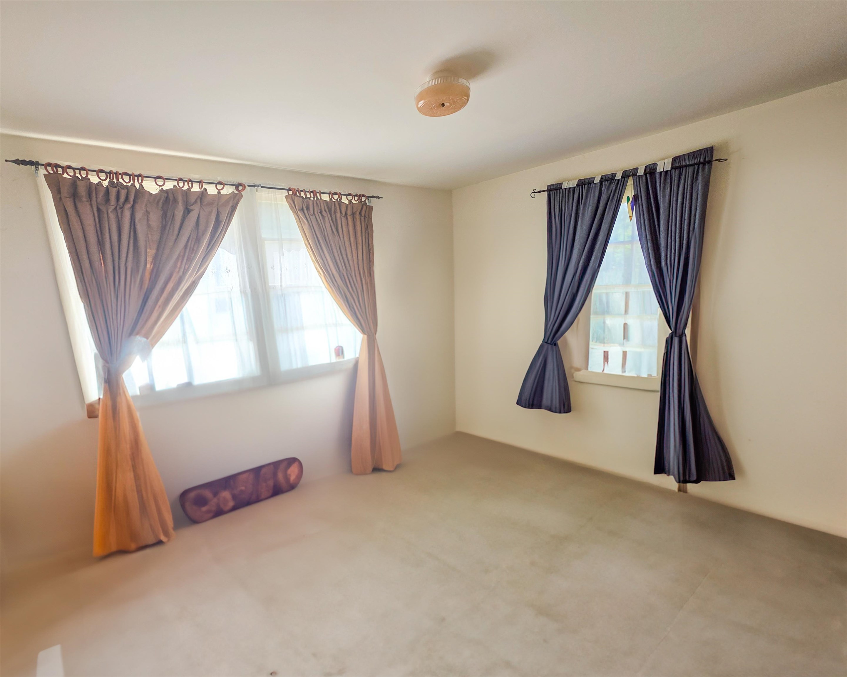 13505 Tyler Gulch Road