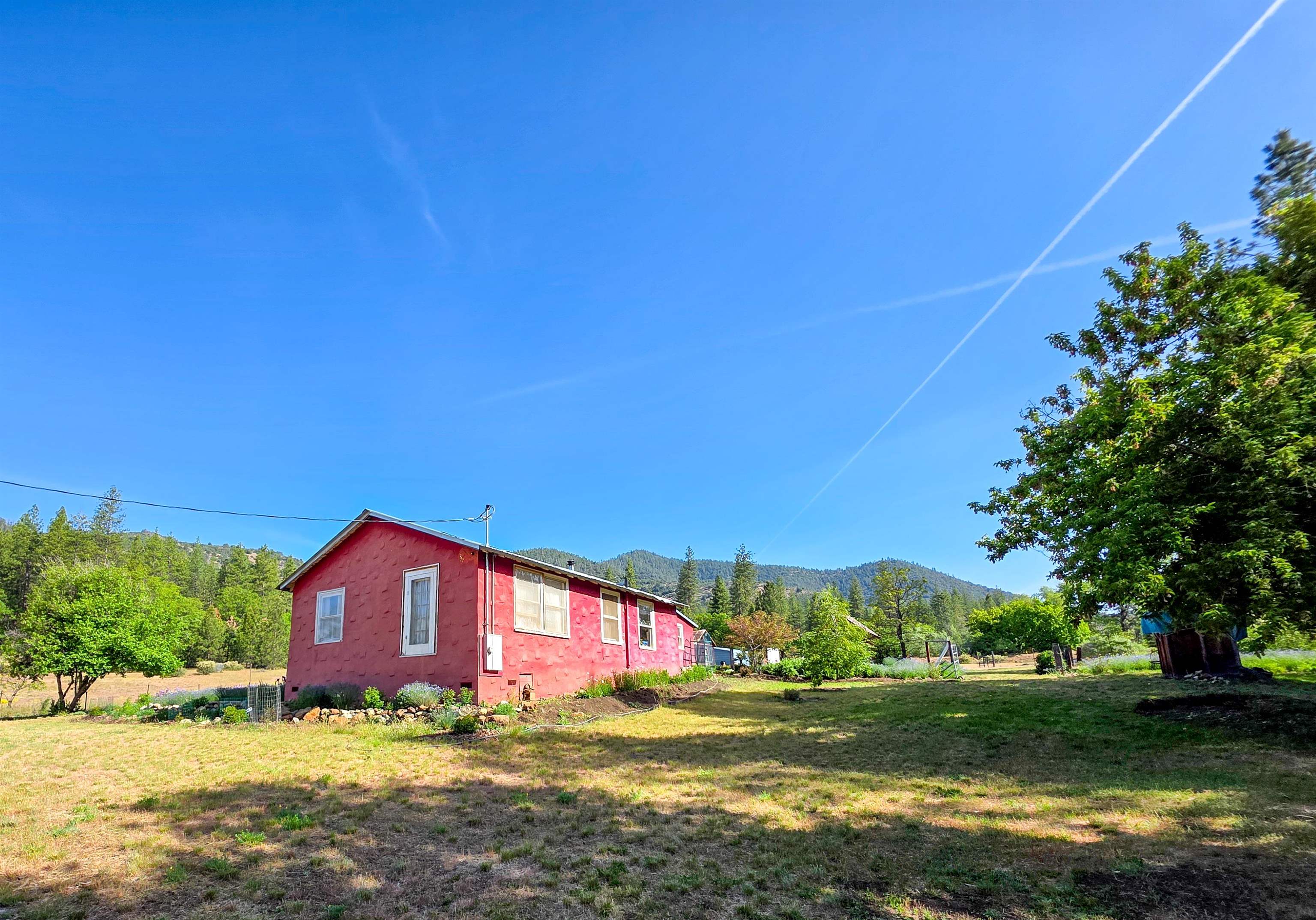 13505 Tyler Gulch Road