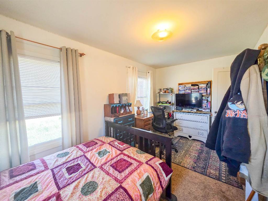 13505 Tyler Gulch Road