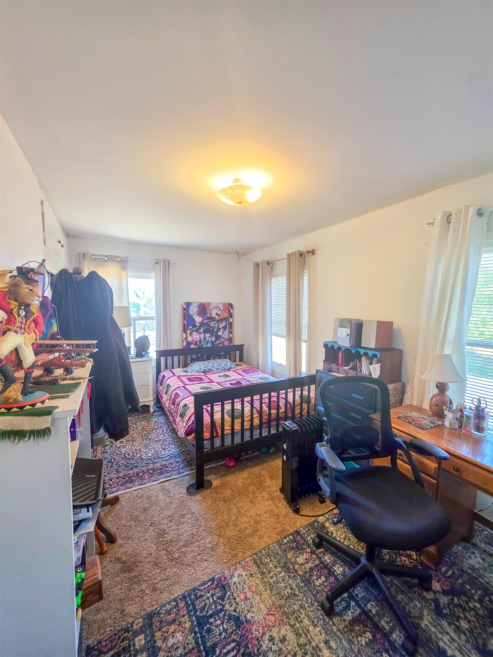 13505 Tyler Gulch Road