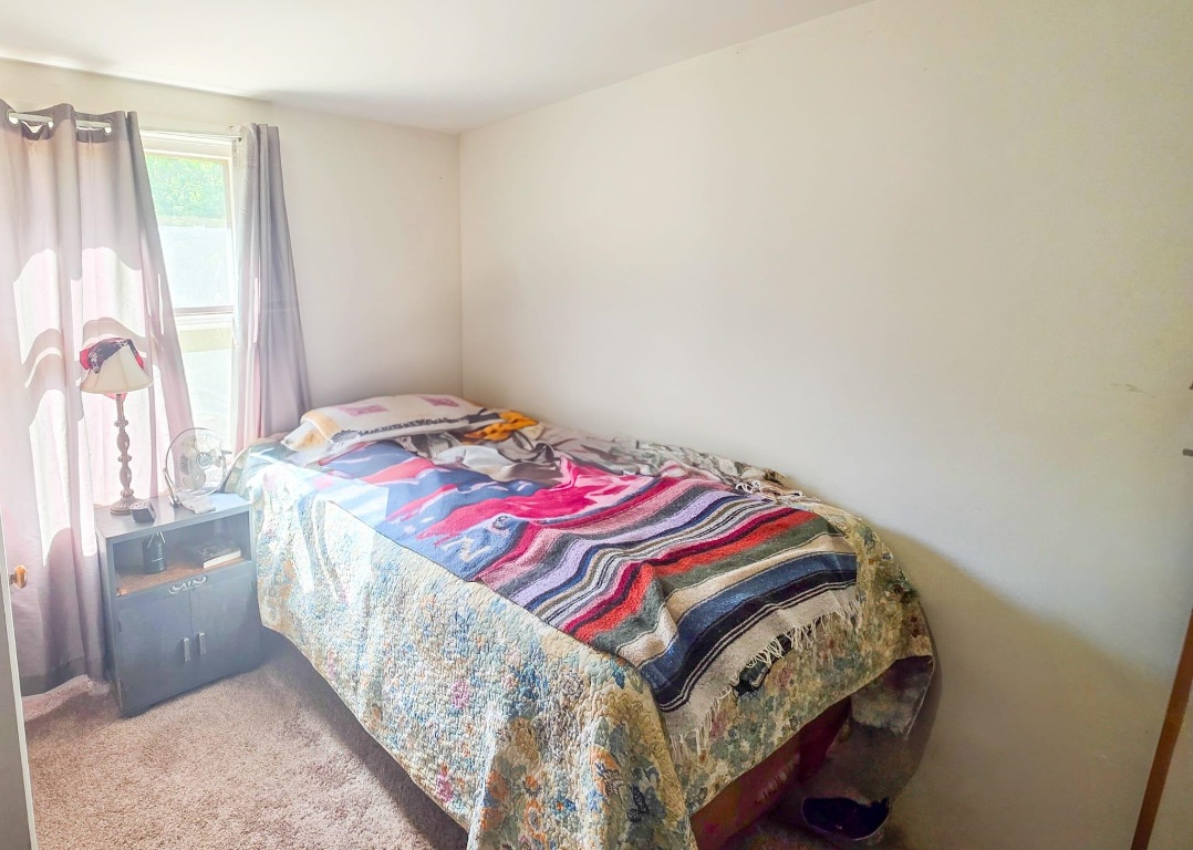 13505 Tyler Gulch Road