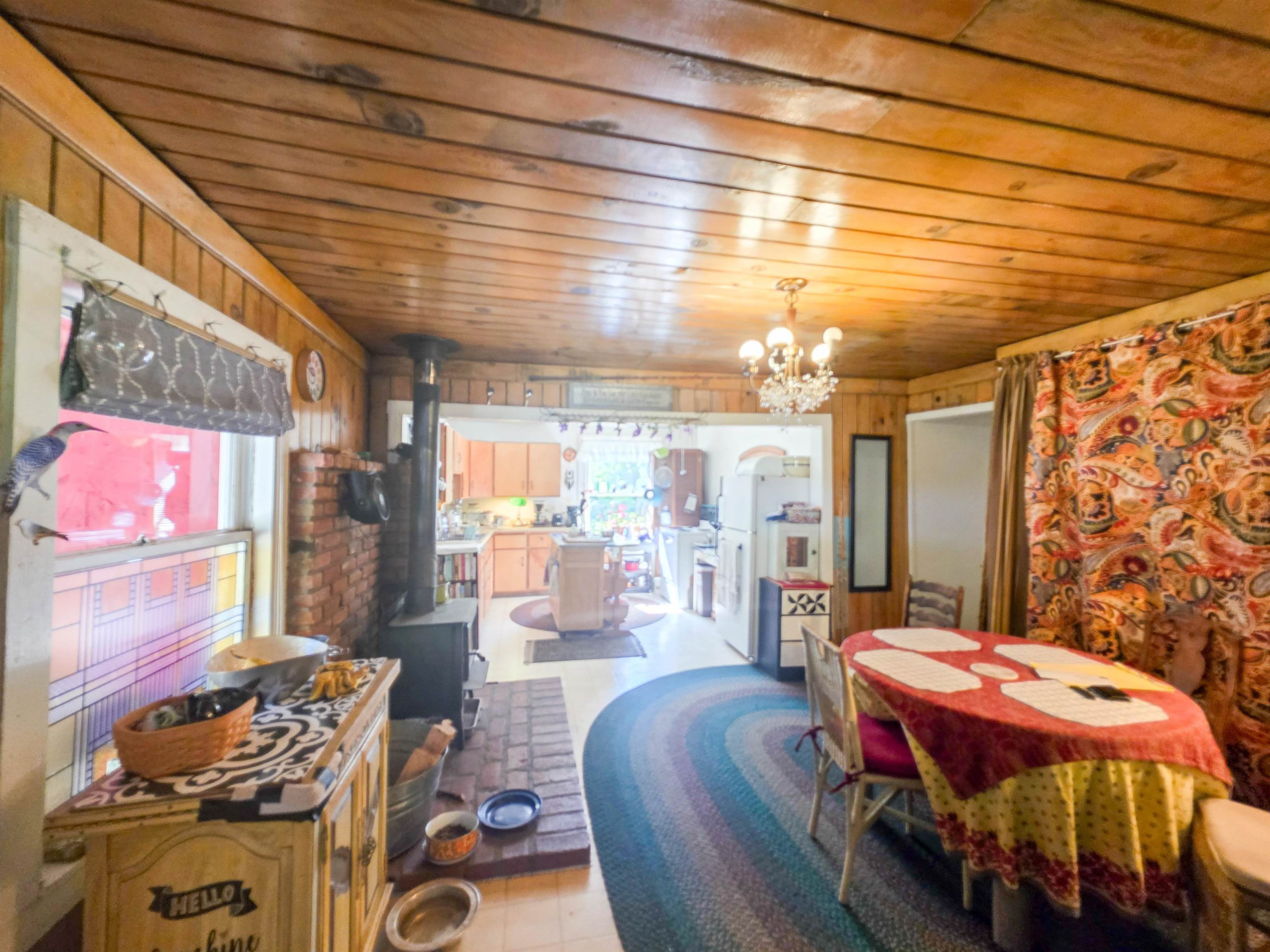 13505 Tyler Gulch Road