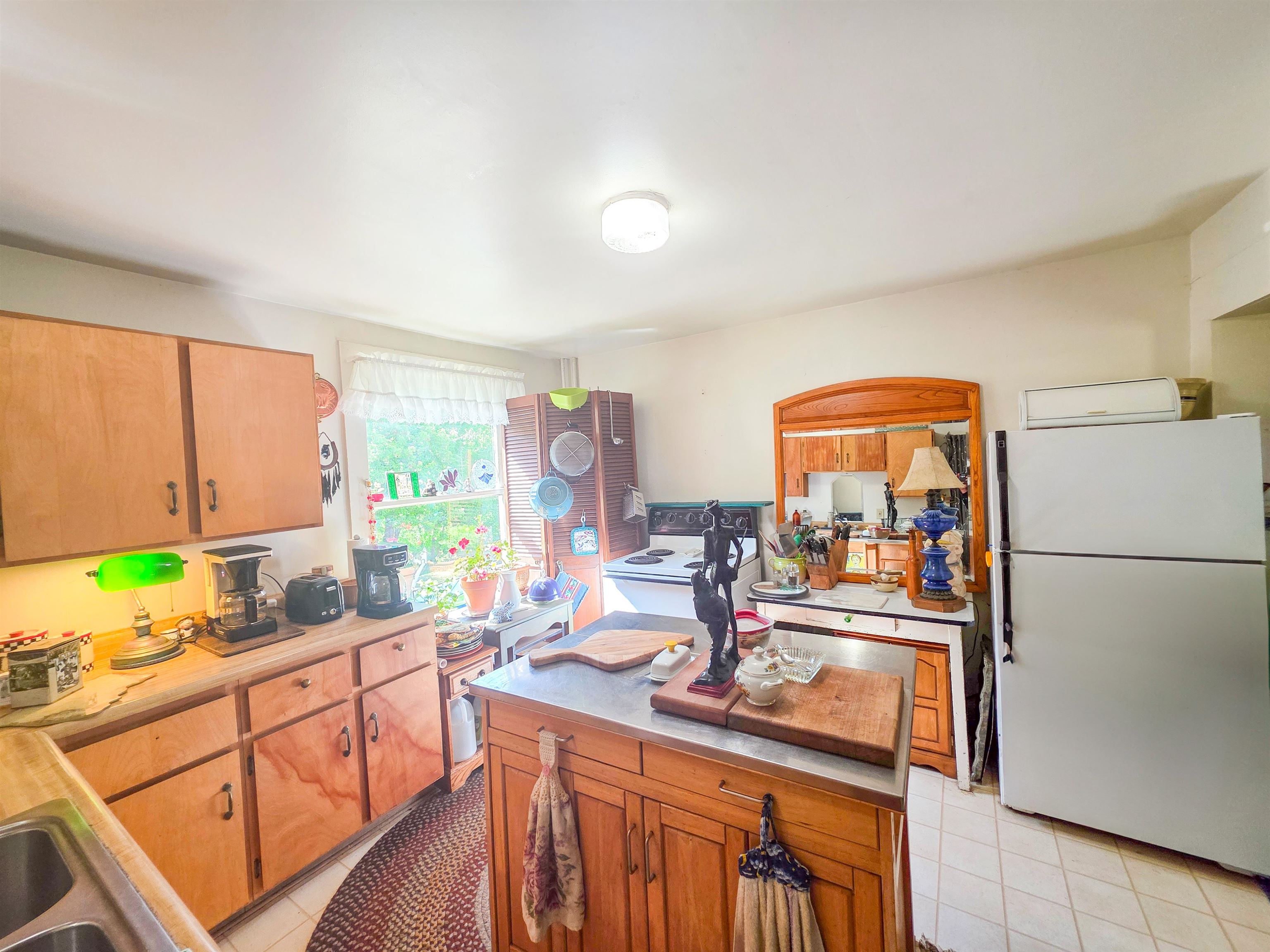 13505 Tyler Gulch Road