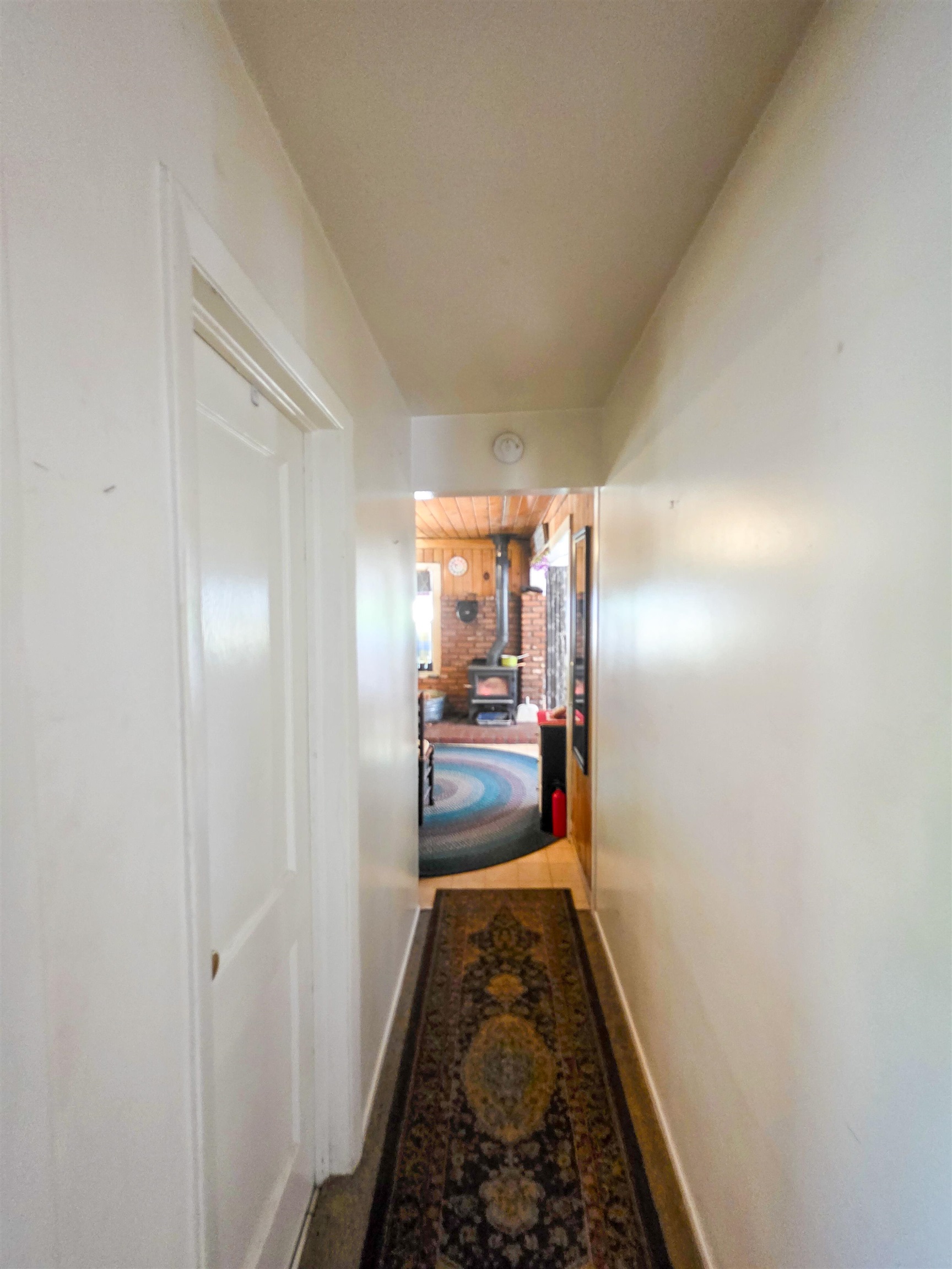 13505 Tyler Gulch Road