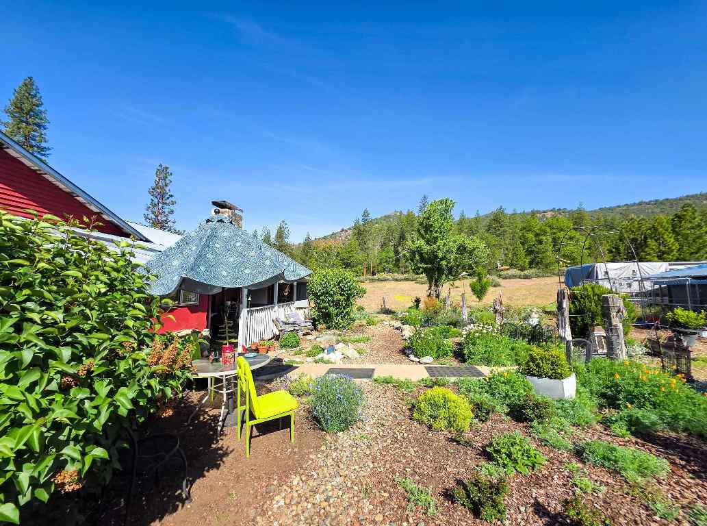13505 Tyler Gulch Road
