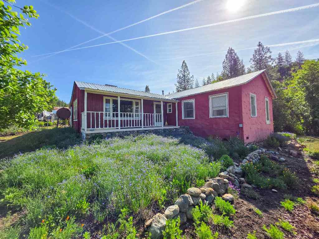 13505 Tyler Gulch Road
