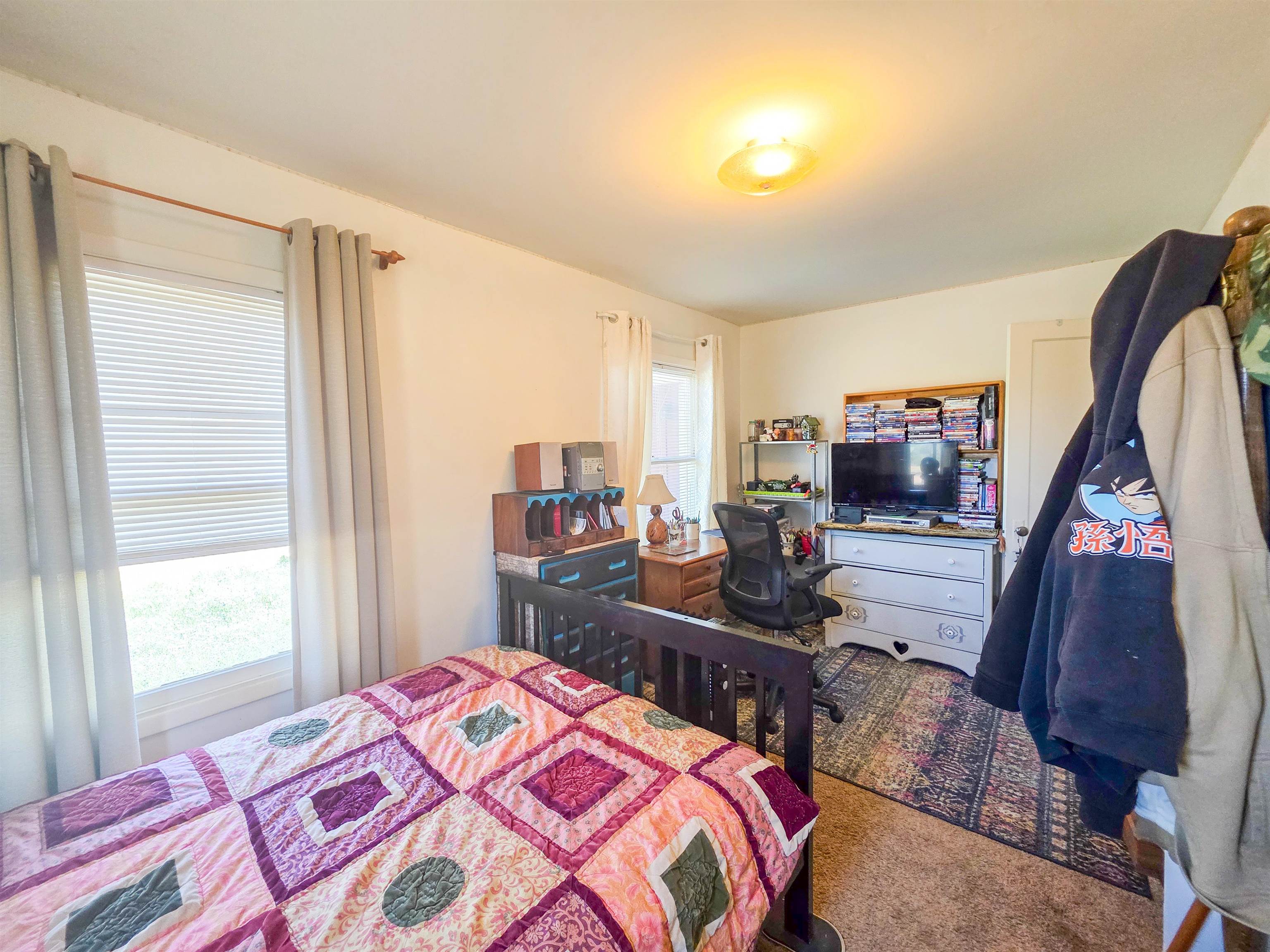 13505 Tyler Gulch Road