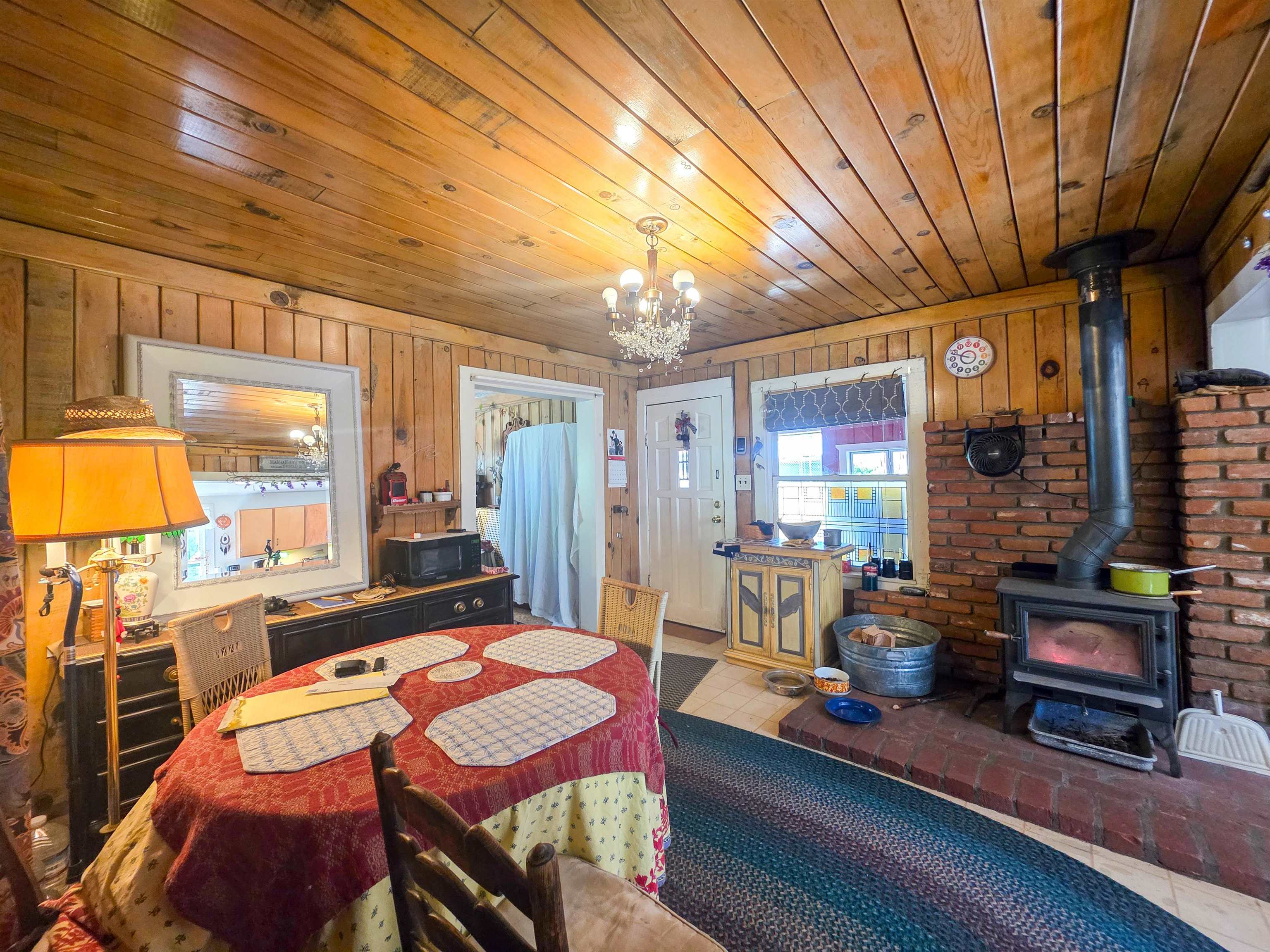 13505 Tyler Gulch Road