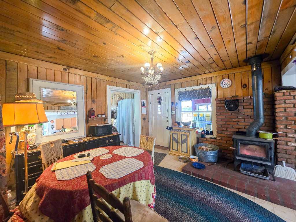 13505 Tyler Gulch Road